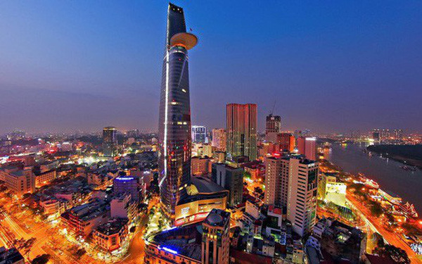Le Vietnam, joyau de l Asie et destination pour les investisseurs et les touristes étrangers